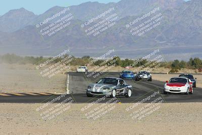 media/Feb-17-2024-Nasa AZ (Sat) [[ca3372609e]]/4-Race Group A/Race 1 Set 2/
